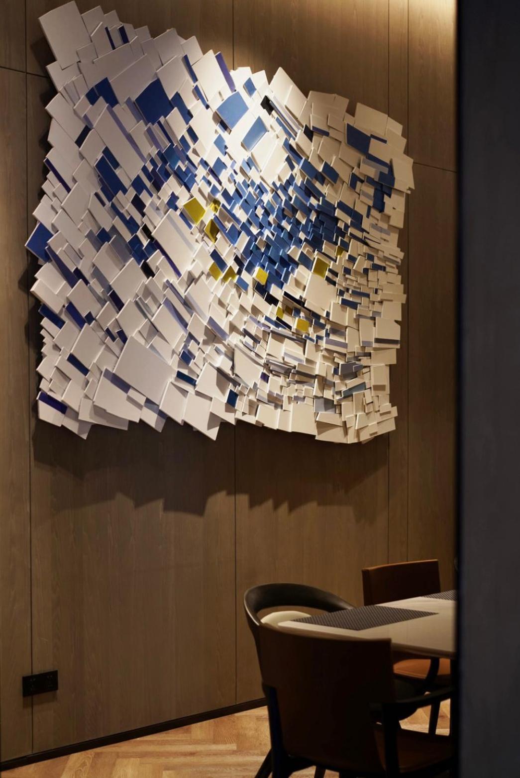Ac Hotel By Marriott Chengdu North Ngoại thất bức ảnh